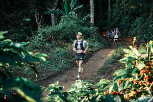 BIB: 
                            <button type="button" onclick="openModal(25810950)" class="btn btn-primary btn-sm float-right btn-popup" data-toggle="modal" data-target=".modal-high-quality">
                        <i class="fas fa-shopping-cart"></i> Add to Cart
                    </button>
                                            <button type="button" onclick="isThisMe(25810950, true)" class="btn btn-success btn-sm float-right btn-popup btn-isme hidden" data-toggle="tooltip" data-placement="bottom" title="นี่คือรูปของคุณใช่ไหม คลิกที่นี่เพื่อเอาเข้าอัลบั้ม">
                        <i class="fas fa-plus"></i> Add to album
                    </button>
                    <button type="button" onclick="isThisMe(25810950, false)" class="btn btn-warning btn-sm float-right btn-popup btn-isnotme hidden">
                        <i class="fas fa-ban"></i> Remove from album
                    </button>